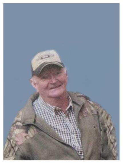 Lyle McDowell