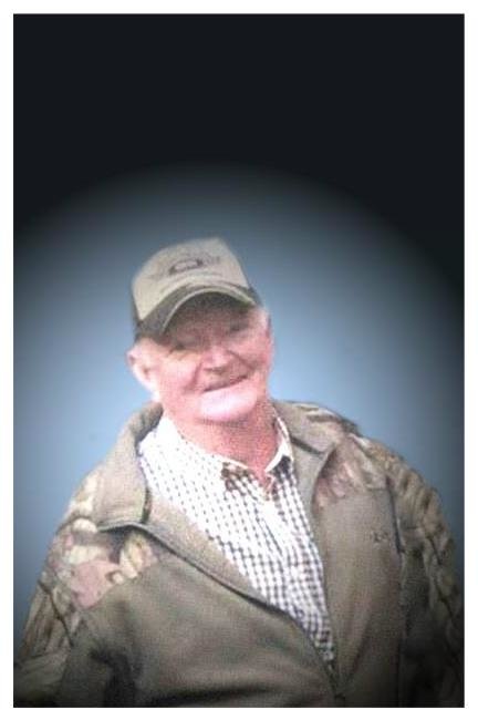 Lyle McDowell