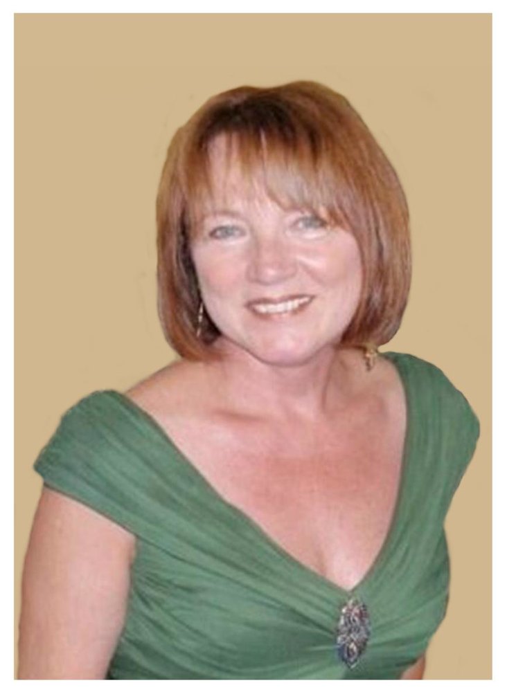 Cindy Lyons