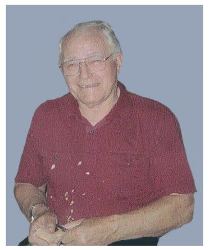 Pieter Bakker