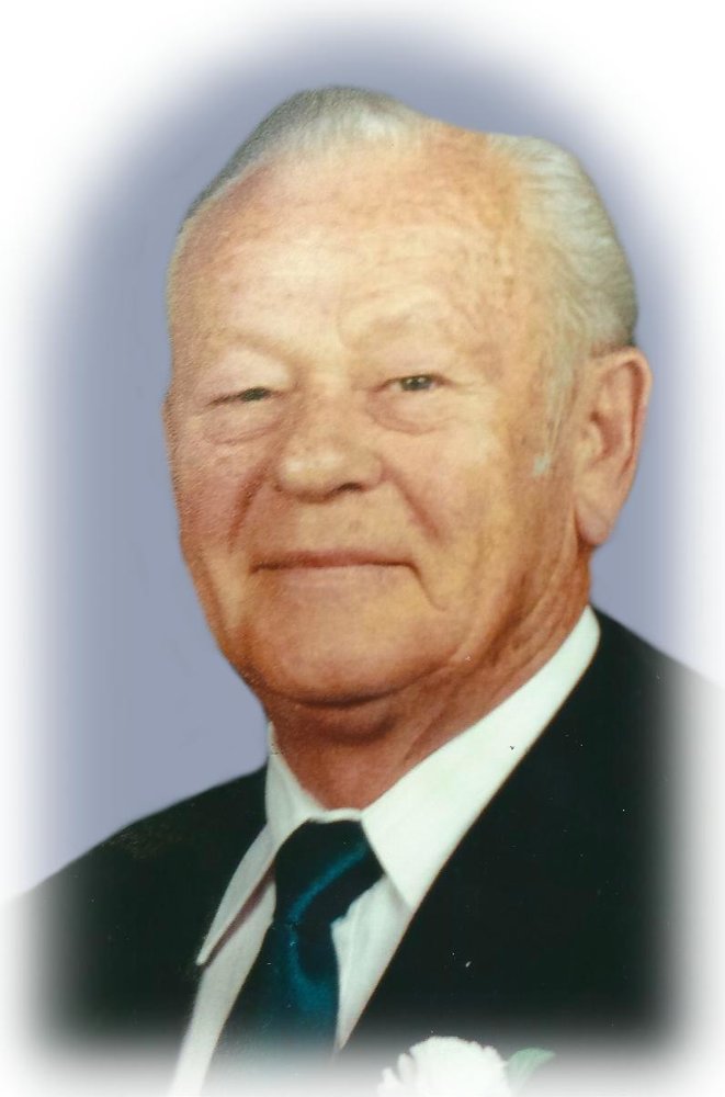 John Wagner