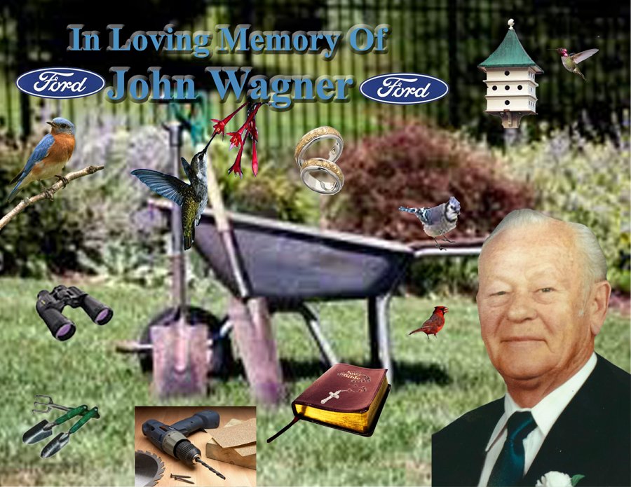 John Wagner The John Wagner Foundation Tick-A-Lock - Animal Crackers John Wagner The John Wagner Foundation Tick-A-Lock - Animal Crackers
