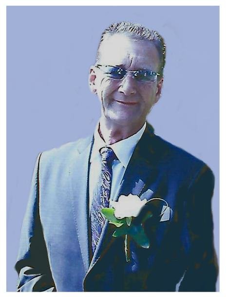 Robert Martin
