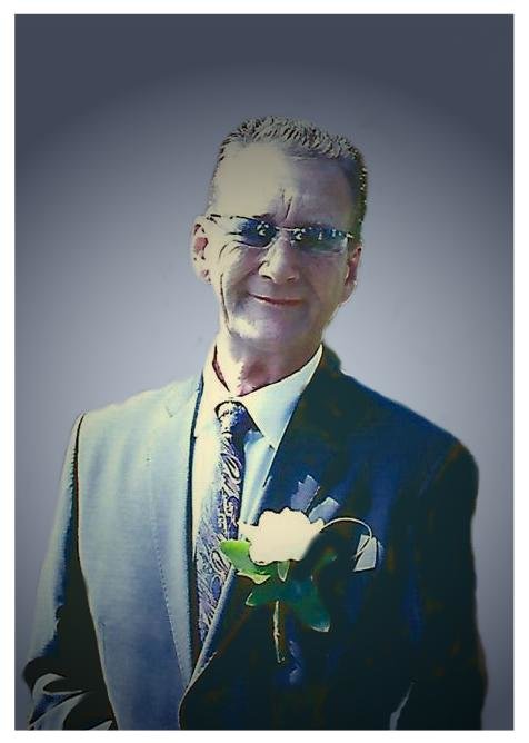 Robert Martin