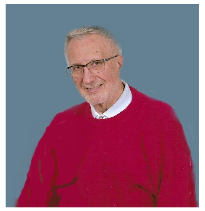 Walter Maks