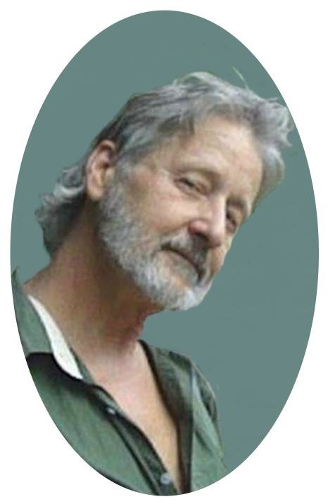 Jacob Wiegman