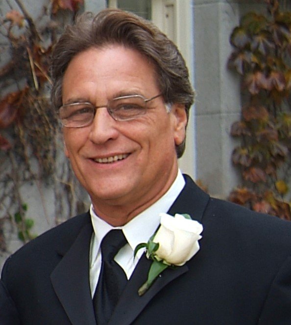 Andre Gouveia