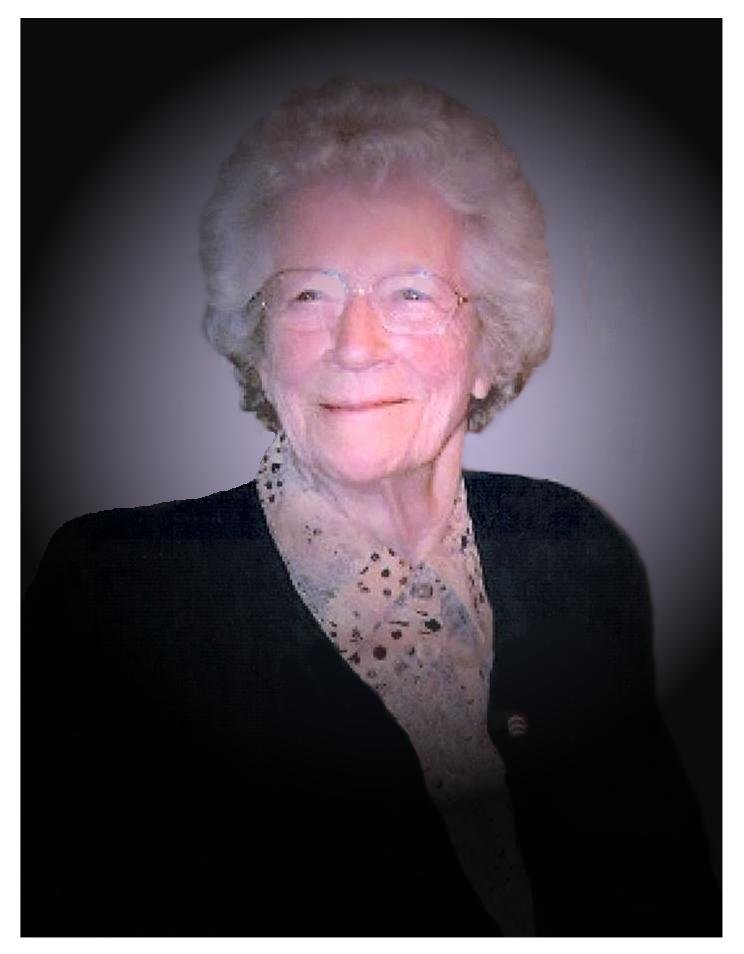 Pearle Lightfoot