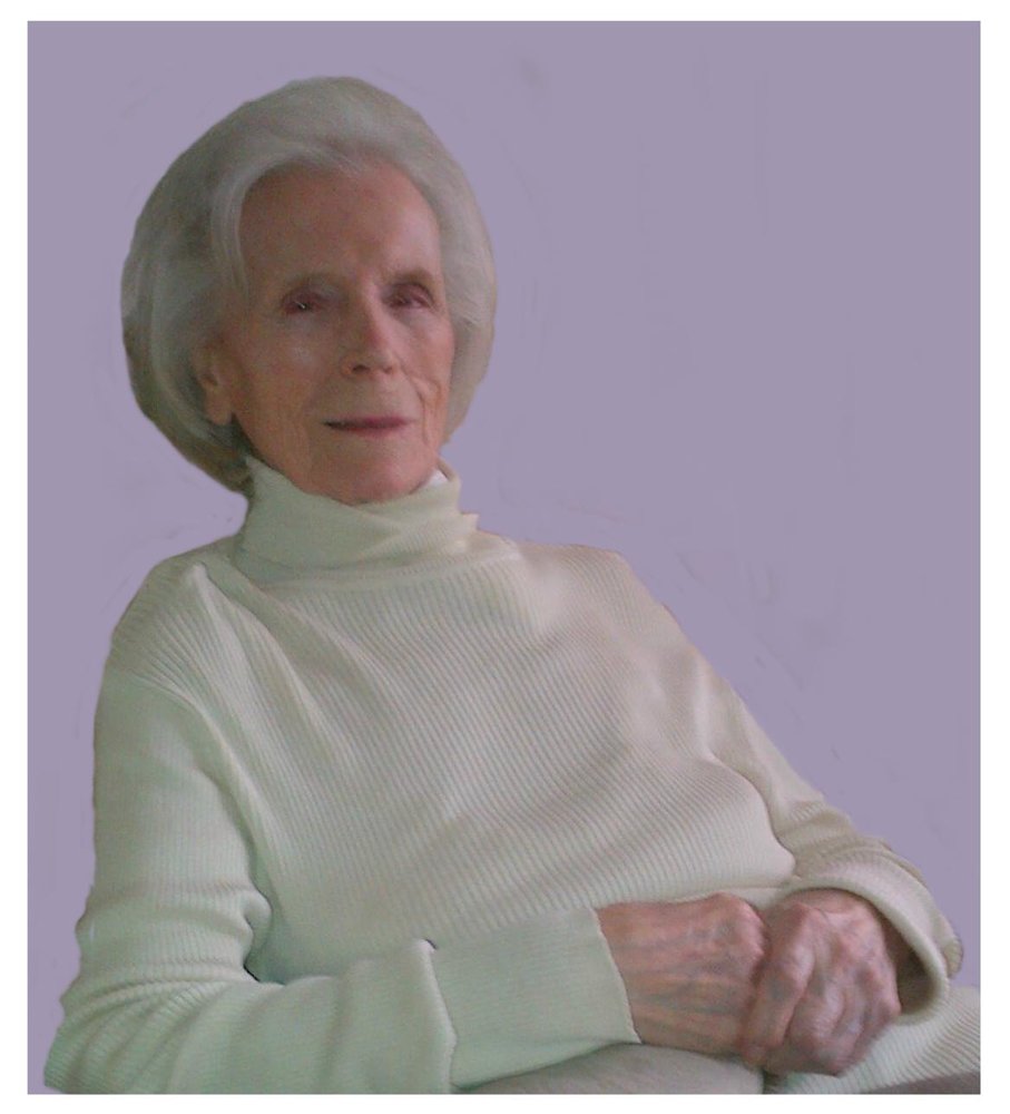 Ann Beatty