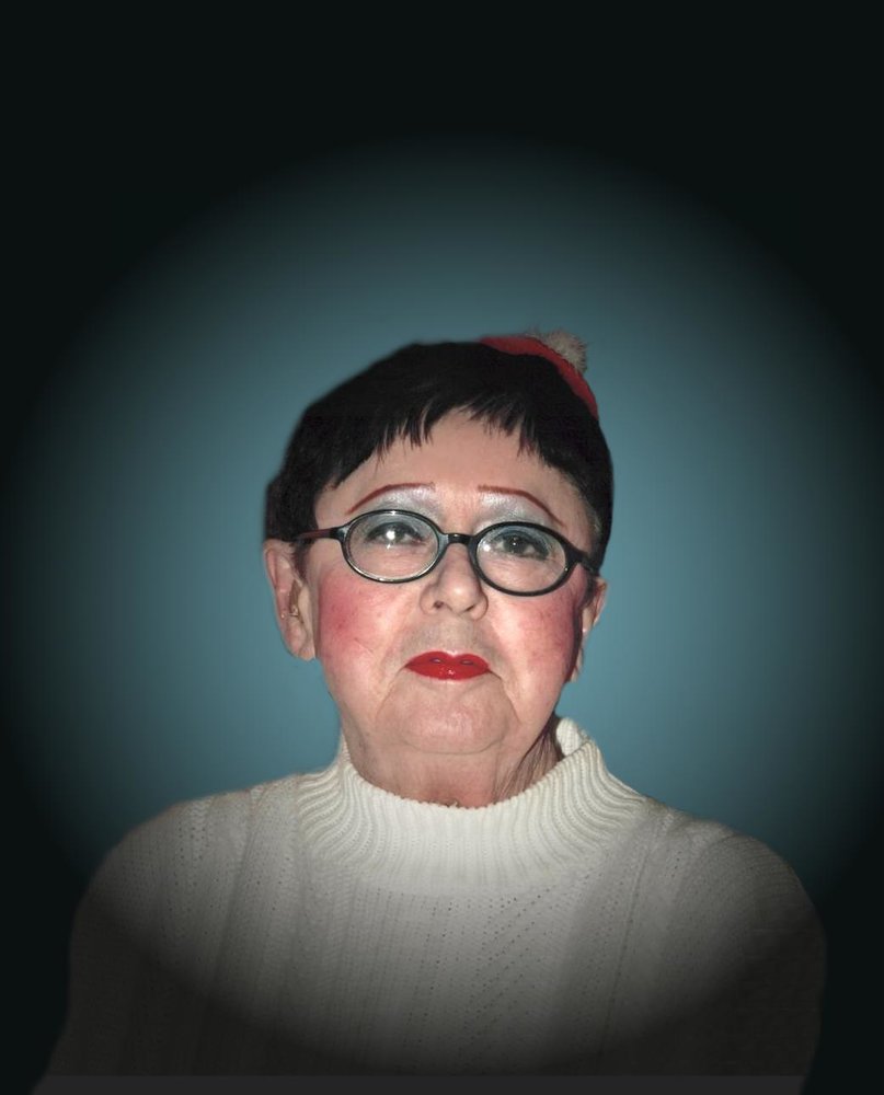 M Van Der Linden