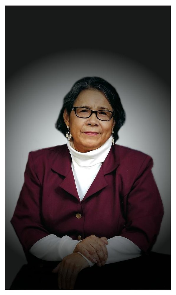 Maria Esperanza Villanueva