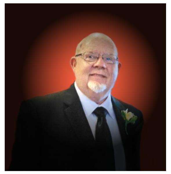 Obituary of Herman Meyer to McFarlane & Roberts Funeral H...