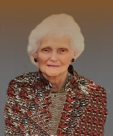 Eleanor Lucas