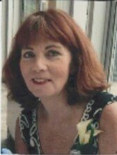 Maureen Gross