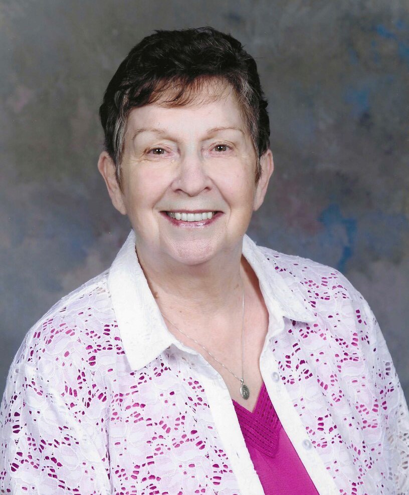 Jean Provost