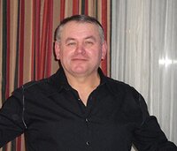 Branko  Kesić
