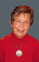 Barbara  Morneau