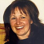 Deborah Bussey