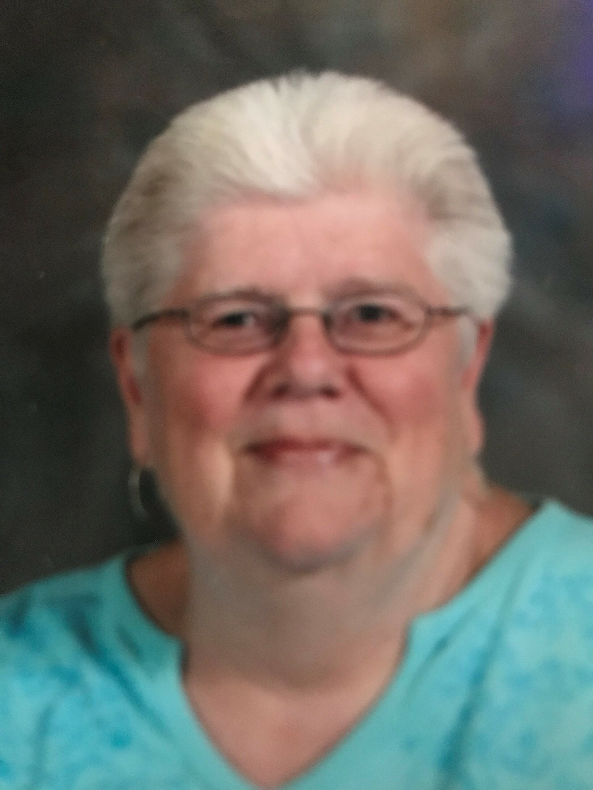 persons name