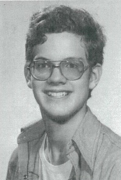 Bill Gilmour