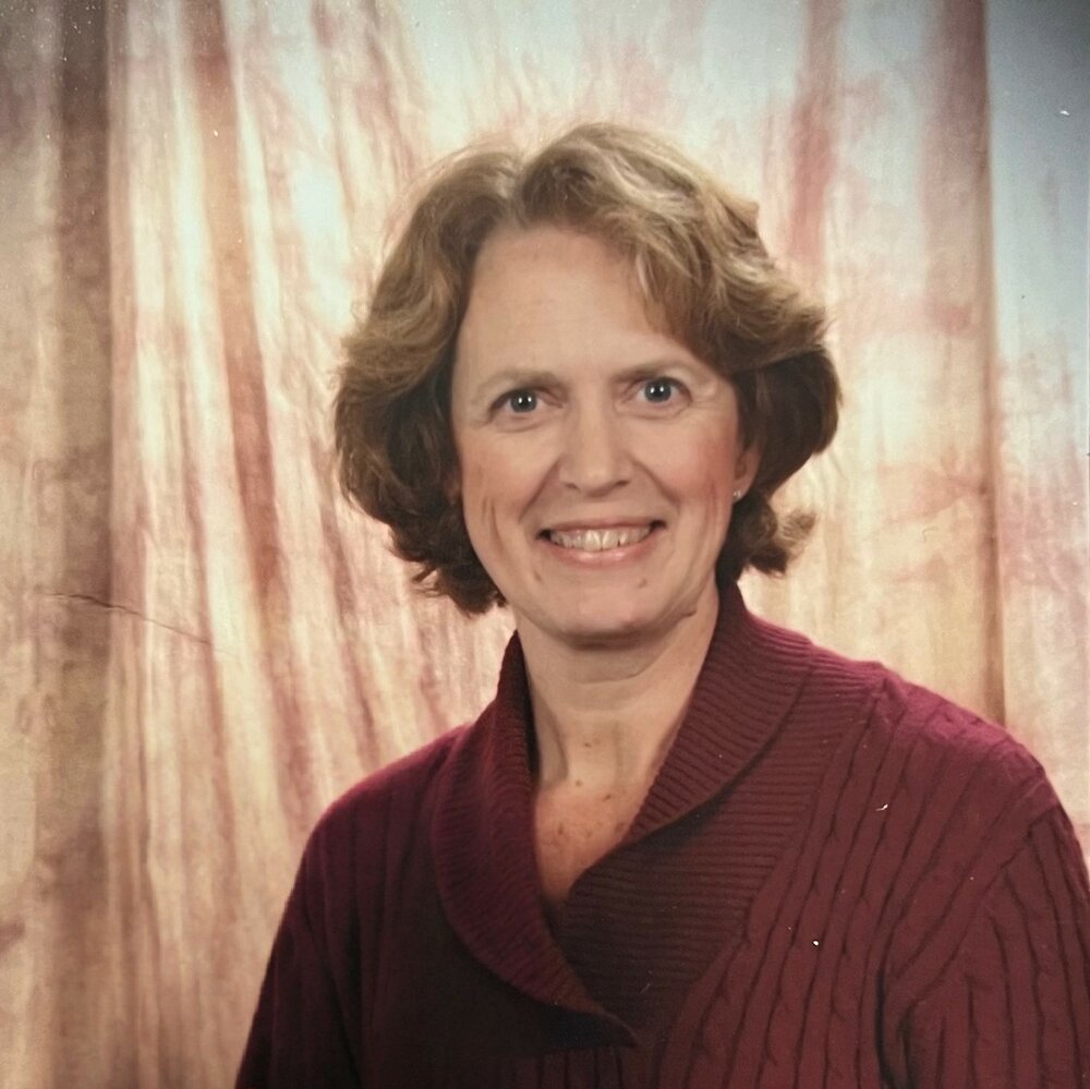Janice Walker-Poole