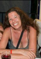 Sherri  Gustin