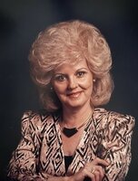 Donna  Service