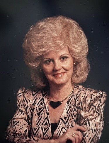 Donna Service