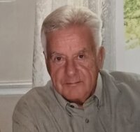 Robert  Porter