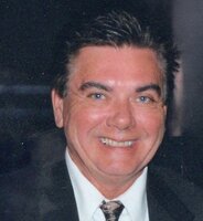 Jerome  Clark