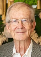 Bob  Mills