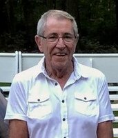 Paul  O'Brien