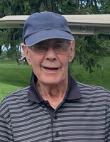 Bob  Smith 