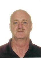 Kurt  Fischer