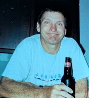 Erwin  Lanaus