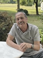 Julio  Alfaro Rincon