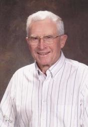 Andrew Willsie